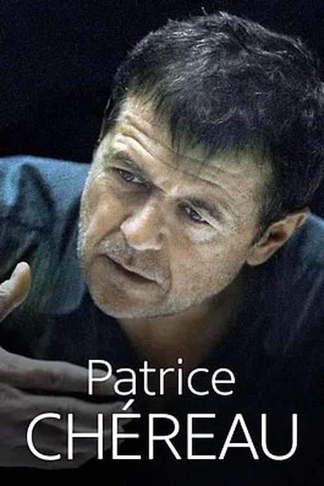 Patrice Chéreau, irrésistiblement vivant